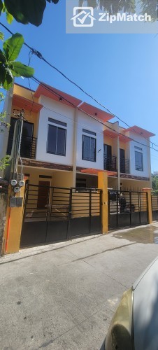                                     2 Bedroom
                                 2 Bedroom Townhouse For Sale in Sionil big photo 3