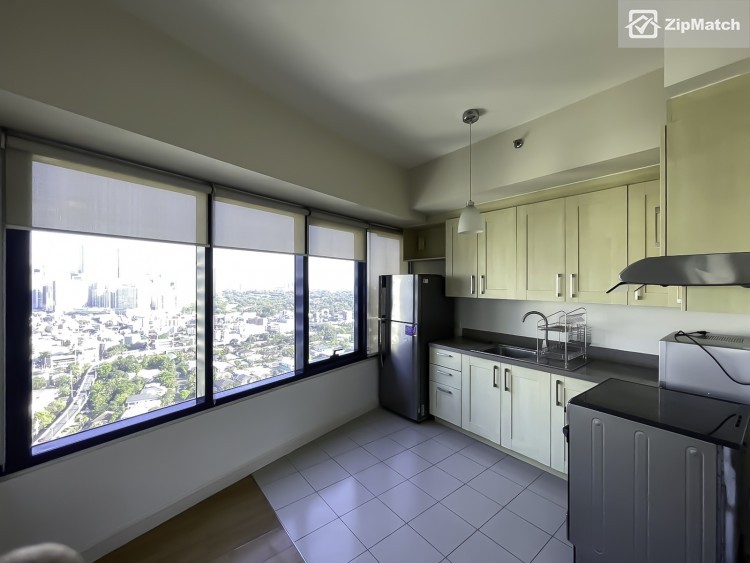                                     2 Bedroom
                                 2 Bedroom Condominium Unit For Rent in One Rockwell big photo 8