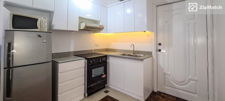                                     1 Bedroom
                                 1 Bedroom Condominium Unit For Rent in Nobel Plaza big photo 5