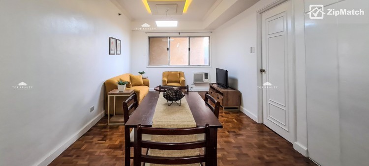                                     1 Bedroom
                                 1 Bedroom Condominium Unit For Rent in Nobel Plaza big photo 4