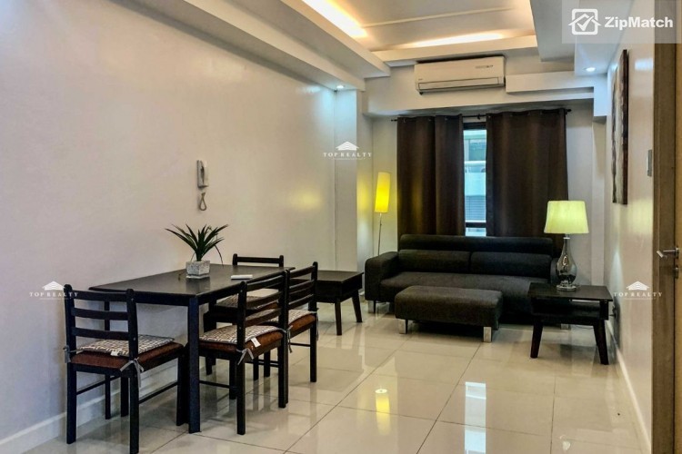                                     1 Bedroom
                                 1 Bedroom Condominium Unit For Rent in Signa Designer Residences big photo 3