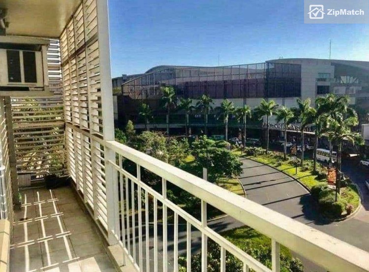                                     1 Bedroom
                                 1 Bedroom Condominium Unit For Rent in Two Serendra big photo 3