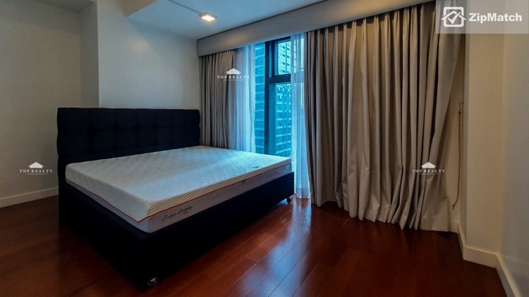                                     2 Bedroom
                                 2 Bedroom Condominium Unit For Rent in Grand Hyatt Manila Residences big photo 14