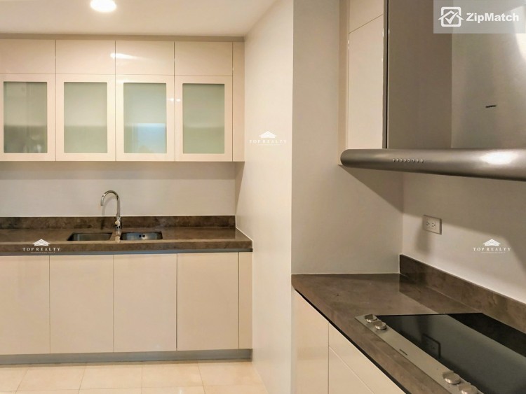                                     2 Bedroom
                                 2 Bedroom Condominium Unit For Rent in Grand Hyatt Manila Residences big photo 9