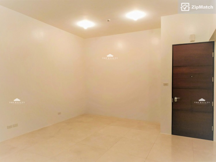                                     2 Bedroom
                                 2 Bedroom Condominium Unit For Rent in Grand Hyatt Manila Residences big photo 4