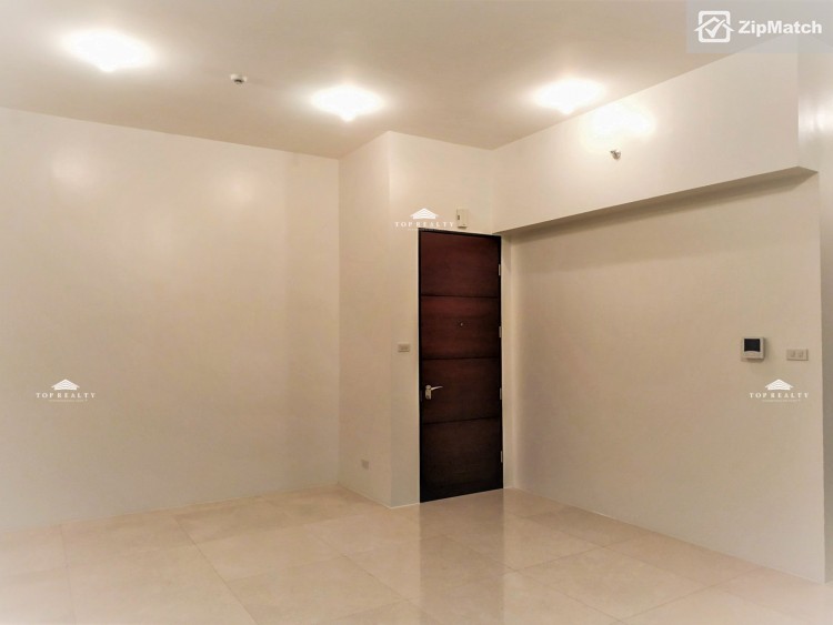                                     2 Bedroom
                                 2 Bedroom Condominium Unit For Rent in Grand Hyatt Manila Residences big photo 2