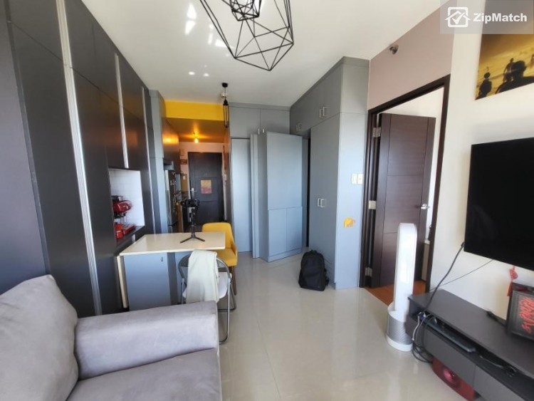                                     2 Bedroom
                                 2 Bedroom Condominium Unit For Sale in Axis Residences big photo 2