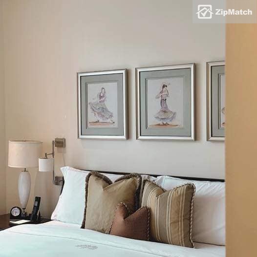                                     1 Bedroom
                                 1 Bedroom Condominium Unit For Sale in Raffles Residences Makati big photo 8