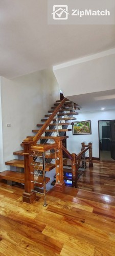                                     4 Bedroom
                                 4 Bedroom House and Lot For Sale in Terrazas de Punta Fuego big photo 9