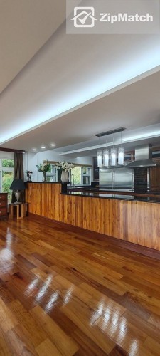                                     4 Bedroom
                                 4 Bedroom House and Lot For Sale in Terrazas de Punta Fuego big photo 8