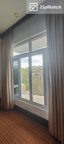                                     4 Bedroom
                                 4 Bedroom House and Lot For Sale in Terrazas de Punta Fuego big photo 7