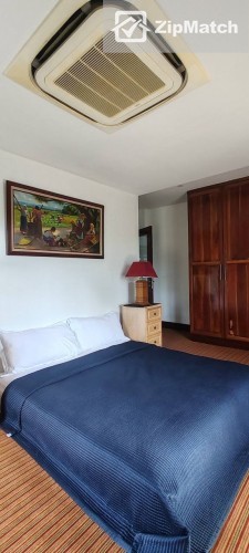                                     4 Bedroom
                                 4 Bedroom House and Lot For Sale in Terrazas de Punta Fuego big photo 6