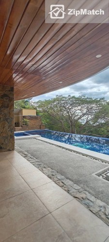                                     4 Bedroom
                                 4 Bedroom House and Lot For Sale in Terrazas de Punta Fuego big photo 3