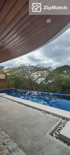                                     4 Bedroom
                                 4 Bedroom House and Lot For Sale in Terrazas de Punta Fuego big photo 4