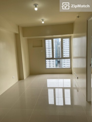                                     1 Bedroom
                                 1 Bedroom Condominium Unit For Sale in The Montane big photo 1