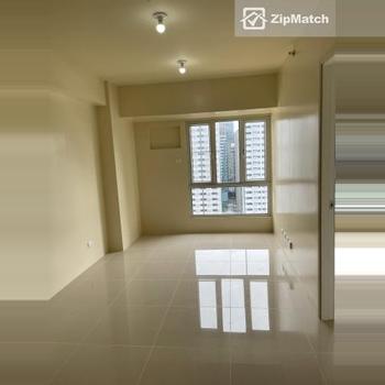 1 Bedroom Condominium Unit For Sale in The Montane