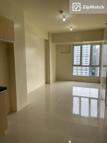                                     1 Bedroom
                                 1 Bedroom Condominium Unit For Sale in The Montane big photo 10