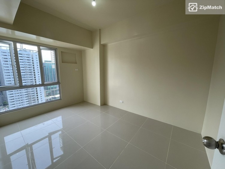                                     1 Bedroom
                                 1 Bedroom Condominium Unit For Sale in The Montane big photo 9