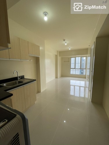                                     1 Bedroom
                                 1 Bedroom Condominium Unit For Sale in The Montane big photo 7