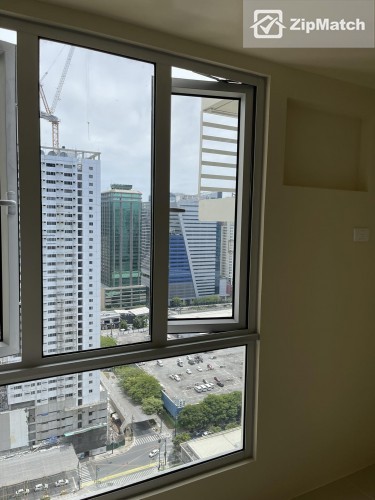                                     1 Bedroom
                                 1 Bedroom Condominium Unit For Sale in The Montane big photo 4