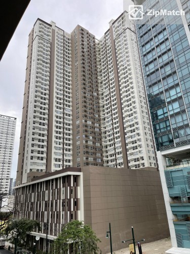                                     1 Bedroom
                                 1 Bedroom Condominium Unit For Sale in The Montane big photo 2