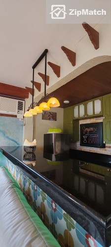                                     5 Bedroom
                                 5 Bedroom House and Lot For Sale in Terrazas de Punta Fuego big photo 2