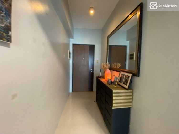                                     2 Bedroom
                                 2 Bedroom Condominium Unit For Sale in Greenbelt Chancellor big photo 13