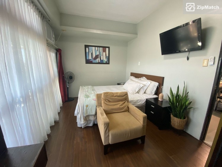                                     2 Bedroom
                                 2 Bedroom Condominium Unit For Sale in Greenbelt Chancellor big photo 11