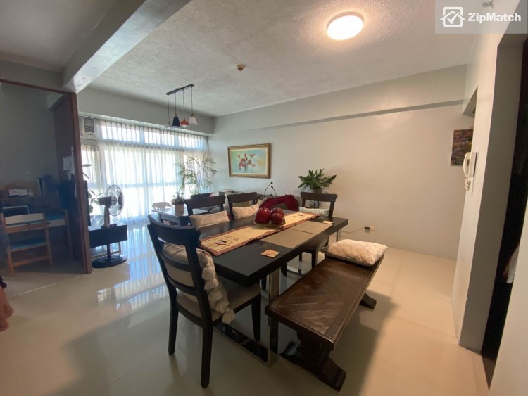                                     2 Bedroom
                                 2 Bedroom Condominium Unit For Sale in Greenbelt Chancellor big photo 10