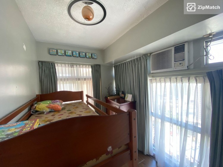                                     2 Bedroom
                                 2 Bedroom Condominium Unit For Sale in Greenbelt Chancellor big photo 6