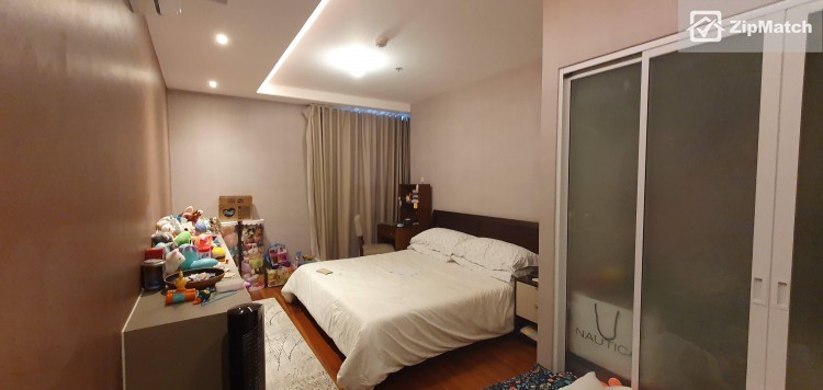                                     3 Bedroom
                                 3 Bedroom Condominium Unit For Sale in Arbor Lanes big photo 5