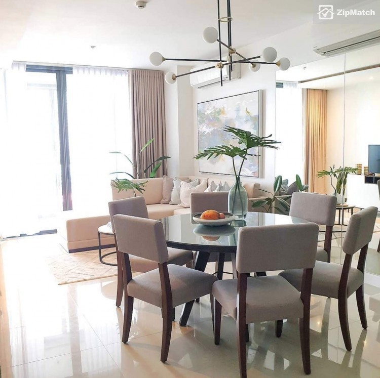                                     3 Bedroom
                                 3 Bedroom Condominium Unit For Sale in Arbor Lanes big photo 2