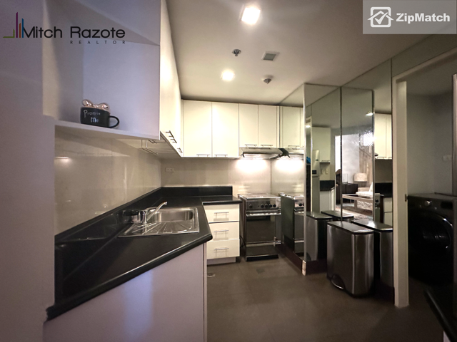                                     2 Bedroom
                                 2 Bedroom Condominium Unit For Rent in Greenbelt Excelsior big photo 26