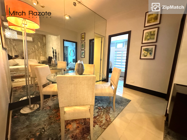                                     2 Bedroom
                                 2 Bedroom Condominium Unit For Rent in Greenbelt Excelsior big photo 23