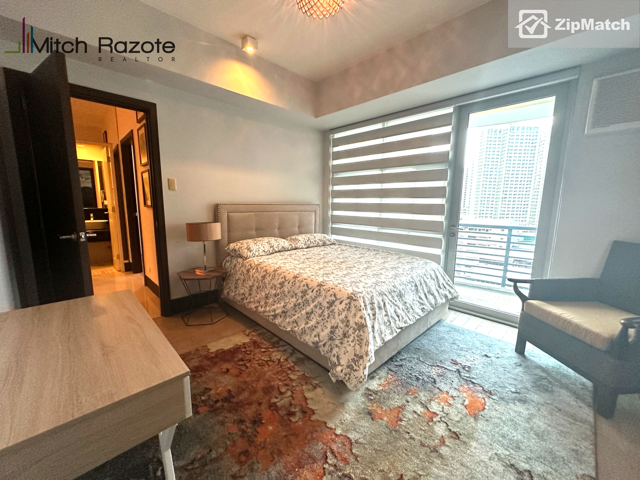                                     2 Bedroom
                                 2 Bedroom Condominium Unit For Sale in Greenbelt Excelsior big photo 7