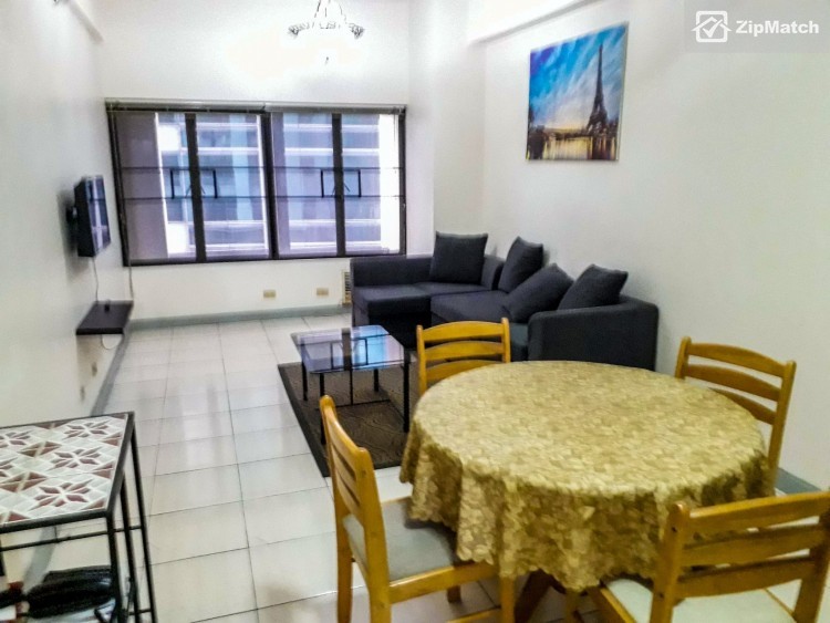                                     2 Bedroom
                                 2 Bedroom Condominium Unit For Rent in Manhattan Square big photo 4