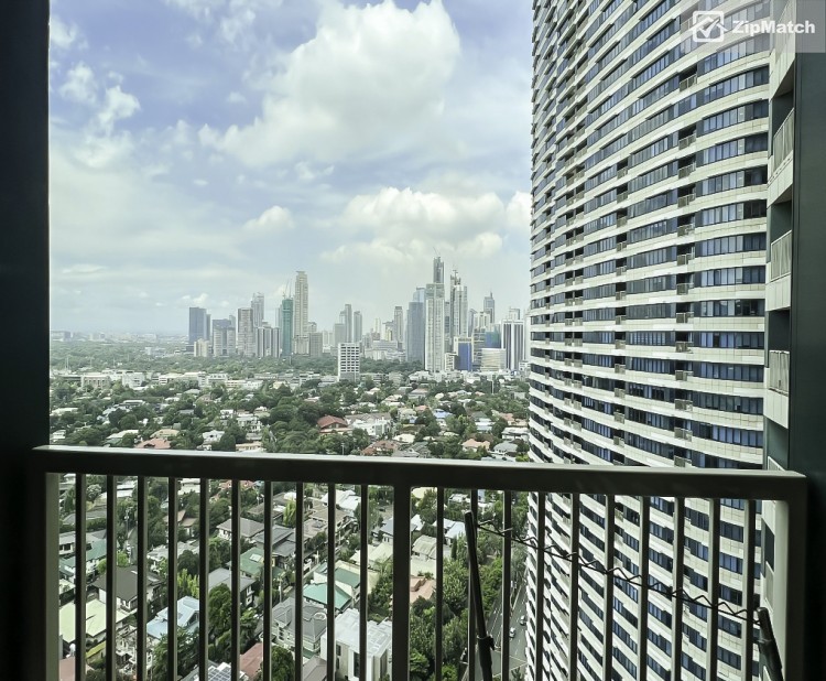                                     2 Bedroom
                                 2 Bedroom Condominium Unit For Rent in One Rockwell big photo 5