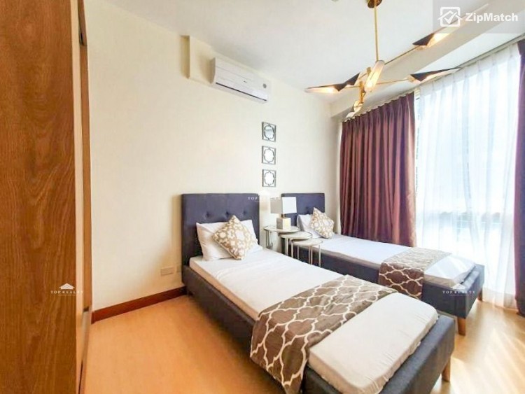                                     3 Bedroom
                                 3 Bedroom Condominium Unit For Rent in Central Park West big photo 12