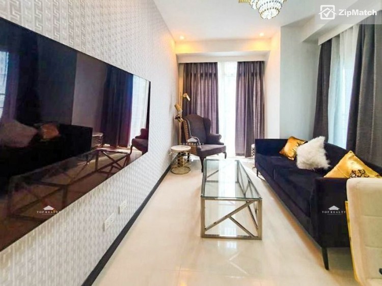                                     3 Bedroom
                                 3 Bedroom Condominium Unit For Rent in Central Park West big photo 9