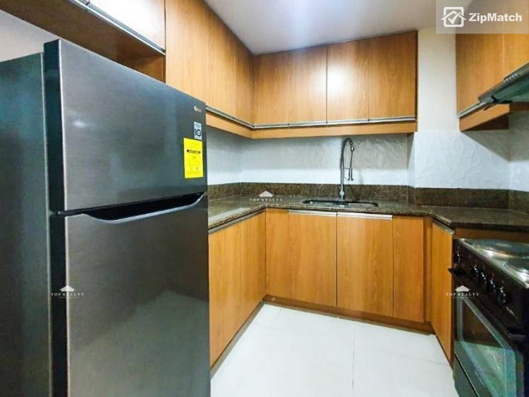                                     3 Bedroom
                                 3 Bedroom Condominium Unit For Rent in Central Park West big photo 8