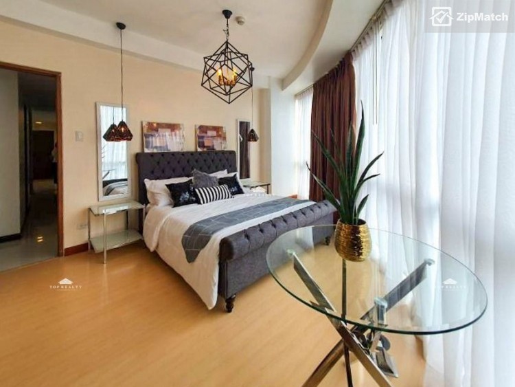                                     3 Bedroom
                                 3 Bedroom Condominium Unit For Rent in Central Park West big photo 7