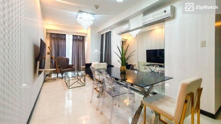                                     3 Bedroom
                                 3 Bedroom Condominium Unit For Rent in Central Park West big photo 4