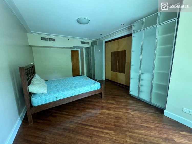                                     1 Bedroom
                                 1 Bedroom Condominium Unit For Rent in Amorsolo Square big photo 8