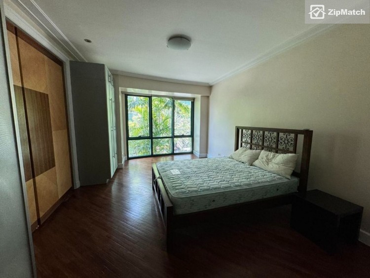                                     1 Bedroom
                                 1 Bedroom Condominium Unit For Rent in Amorsolo Square big photo 7