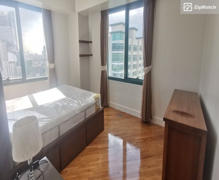                                     2 Bedroom
                                 2 Bedroom Condominium Unit For Rent in Amorsolo Square big photo 8