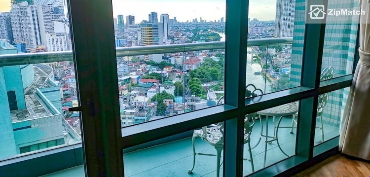                                     2 Bedroom
                                 2 Bedroom Condominium Unit For Rent in Amorsolo Square big photo 5