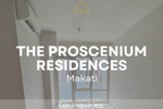 The Proscenium Residences 2 BR Condominium small photo 9