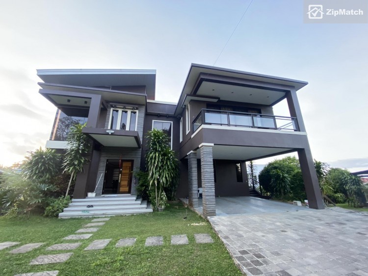                                     6 Bedroom
                                 6 Bedroom House and Lot For Sale in Cabuyao Laguna big photo 9