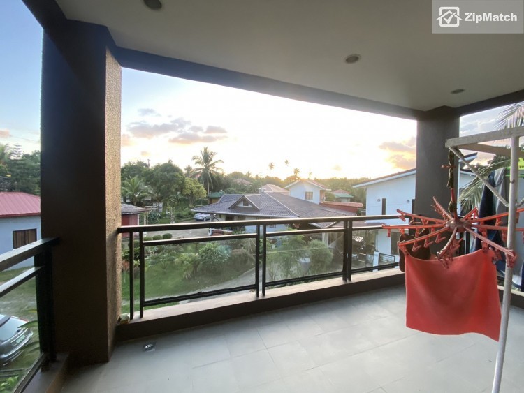                                     6 Bedroom
                                 6 Bedroom House and Lot For Sale in Cabuyao Laguna big photo 5