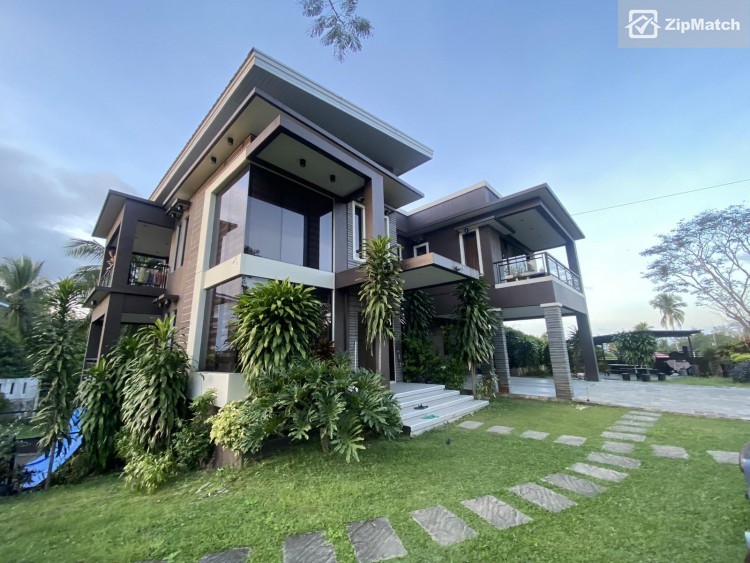                                     6 Bedroom
                                 6 Bedroom House and Lot For Sale in Cabuyao Laguna big photo 1